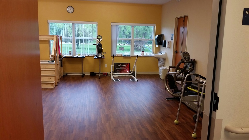 Opium Addiction Treatment ClinicAtkinson NH